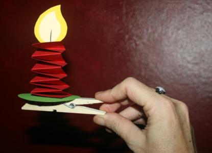 candelina-con-molletta-110.jpg