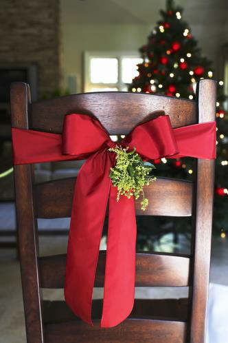 christmas-holiday-table-decorations-4