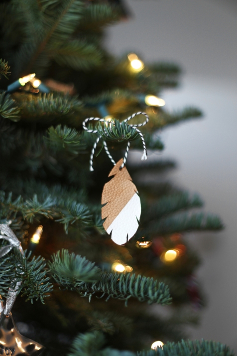 DIY-Christmas-ornament-ideas.jpg