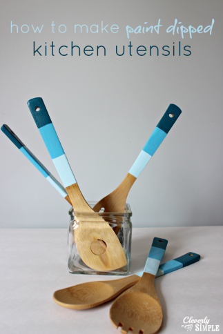 how-to-make-paint-dipped-kitchen-utensils.png